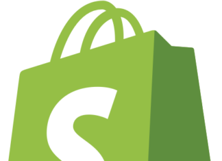 Shopify One-Page Checkout Is Finally Here Shopify One-Page Checkout Is Finally Here
