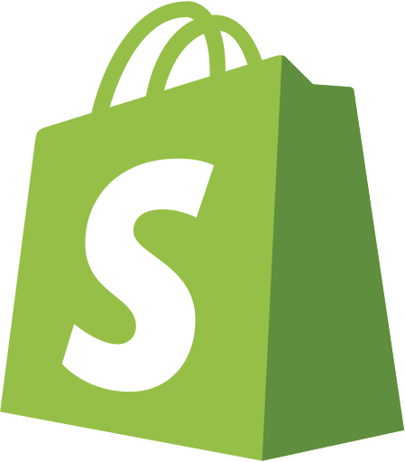 Shopify One-Page Checkout Is Finally Here