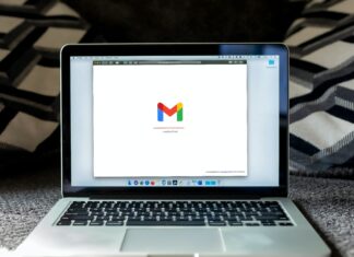 US Marketers Spend More on Email Marketing to Boost Engagement