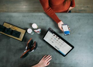 Retail Media Ad Spend will Exceed $100B by 2027