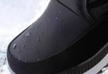 This Fashion Product Is Going To Make You 6-Figures This Winter This Fashion Product Is Going To Make You 6-Figures This Winter