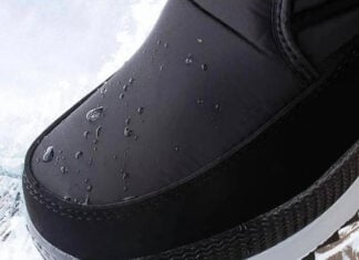 This Fashion Product Is Going To Make You 6-Figures This Winter This Fashion Product Is Going To Make You 6-Figures This Winter