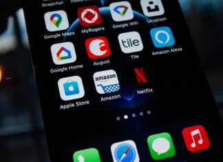 UK Gets Assurances from Amazon and Meta about Retail Platforms