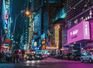 Brand Value is the Top Factor Driving US Purchases