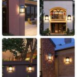 This Home Décor Product Is This Christmas 2023 Next Big Winning Product This Home Décor Product Is This Christmas 2023 Next Big Winning Product