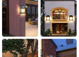 This Home Décor Product Is This Christmas 2023 Next Big Winning Product This Home Décor Product Is This Christmas 2023 Next Big Winning Product