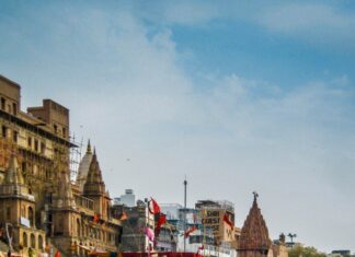 Amazon Sees $20 billion in Indian Exports by 2025