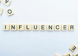 A Third of Gen Z Purchased Product from Influencer-Founded Brand