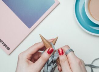 Etsy Stock Plummets after Cuts to Workforce