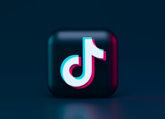 Congress will Not Pass TikTok legislation this year, Senator says
