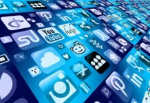 How To Create Stunning Video Ads For Your Dropshipping Products In 2024 How To Create Stunning Video Ads For Your Dropshipping Products In 2024