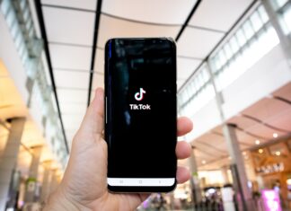 Forecast: TikTok users will Spend 54 Minutes Each Day on App