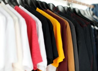 Consumer Electronics will Struggle this Holiday Season, but Apparel will Outperform