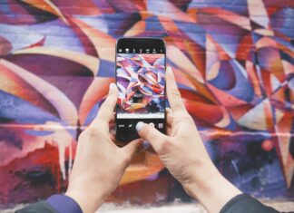 Influencer Marketing Tops Social Ad Spending