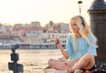 This Product Is Going To Make You Rich In 2024 This Product Is Going To Make You Rich In 2024