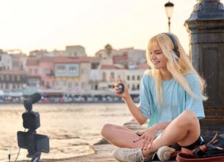 This Product Is Going To Make You Rich In 2024 This Product Is Going To Make You Rich In 2024