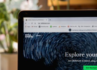 Is the Homepage the Most Important Part of a Website to Google?