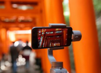 Social Media Video to Peak