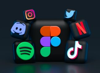 Report: Tiktok is Developing a New Photo Sharing Platform to Compete with Instagram