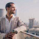 How To Become A Successful Dropshipper In 2024 How To Become A Successful Dropshipper In 2024