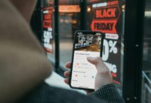 Video Ads Reign Supreme on Amazon, say Retail Experts