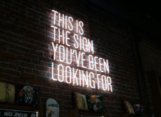 Getting Social Media Branding Right