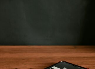 Why does the US Ad Market Still Feel so Grim Despite 14 months of Growth?