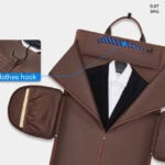 This Travel Winning Product Is Taking 2024 By Storm And You Need To Dropship It Right Now! This Travel Winning Product Is Taking 2024 By Storm And You Need To Dropship It Right Now!