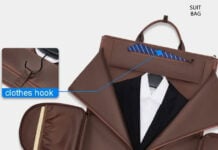 This Travel Winning Product Is Taking 2024 By Storm And You Need To Dropship It Right Now! This Travel Winning Product Is Taking 2024 By Storm And You Need To Dropship It Right Now!