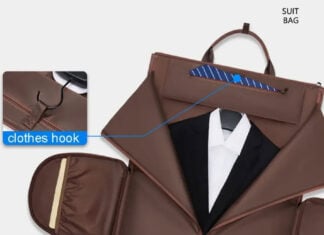 This Travel Winning Product Is Taking 2024 By Storm And You Need To Dropship It Right Now! This Travel Winning Product Is Taking 2024 By Storm And You Need To Dropship It Right Now!