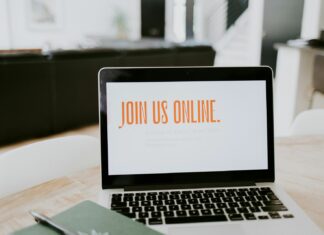 People are Fine with More Ads Given Content is Free