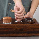 This Store Makes Over $20,000 In Sales Dropshipping Coffee Niche Products This Store Makes Over $20,000 In Sales Dropshipping Coffee Niche Products