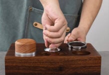 This Store Makes Over $20,000 In Sales Dropshipping Coffee Niche Products This Store Makes Over $20,000 In Sales Dropshipping Coffee Niche Products