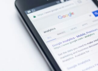 Google Ads will Automatically Pause Inactive Ad Groups