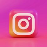 Instagram Targets TikTok Users with Algorithm Updates