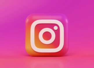 Instagram Targets TikTok Users with Algorithm Updates