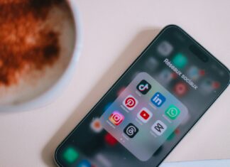 LinkedIn Hopes to Compete with TikTok and Instagram in Influencer Marketing