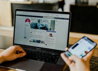 Customers Trust Retailer Website Ads over Third-Party Marketplaces, Social Media