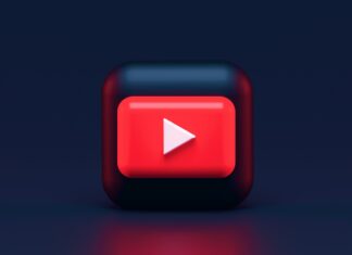 YouTube Warns Channel Owners about Deleting Videos