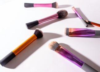 US Store Brand Sales Growth Led by Beauty in 2023
