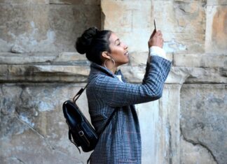 Social Video Ad Revenue is Starting to Slow