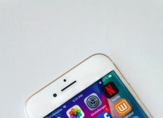 Meta’s Q2 Revenue Rose 22%