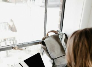 Retail Marketers Prioritize Media that Get Results