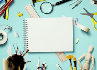 Consumers have Started Back-to-School Shopping