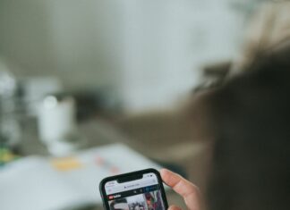 Social Media to Overtake TV: The Future is Digital in 2025