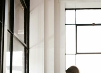 B2B Influencer Marketing is Expanding