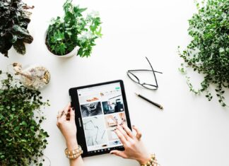 Google Launches More Shopping Tools