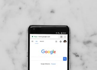 YouTube and Instacart to Offer Shoppable Ads