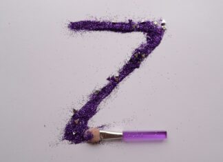 How to Connect with Gen Z Online