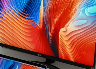 How Brands can Handle Lower Conversion Rates